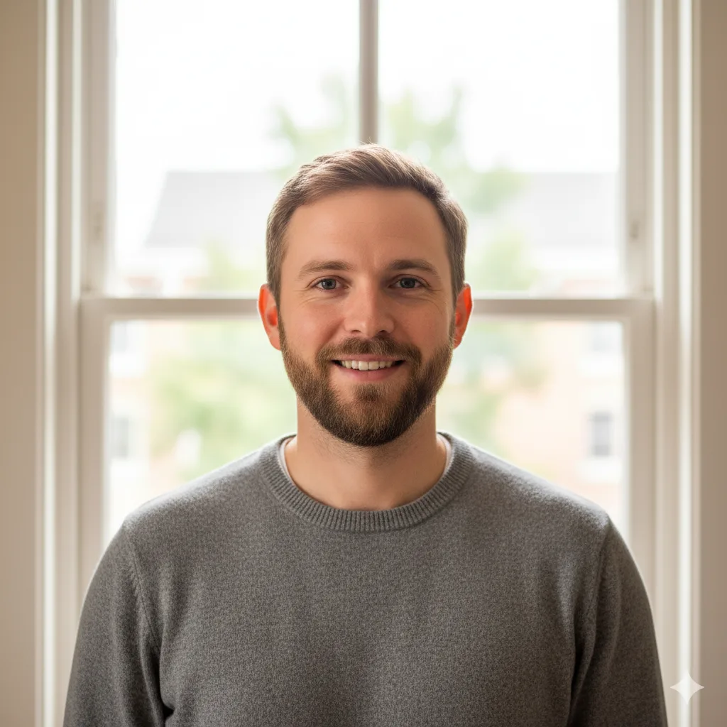 Leonard, Primordial Vigor X Review